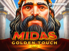 Fire fire indir apk {XGSVQD}30